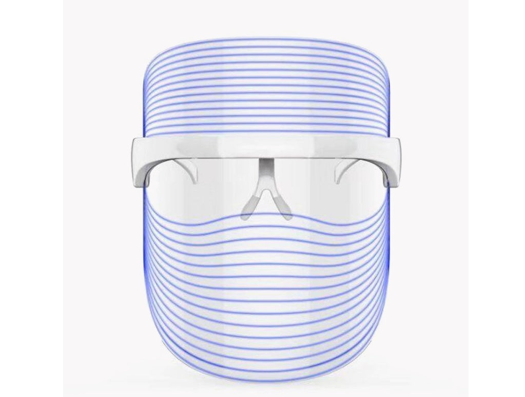Light Mask -  Light Therapy